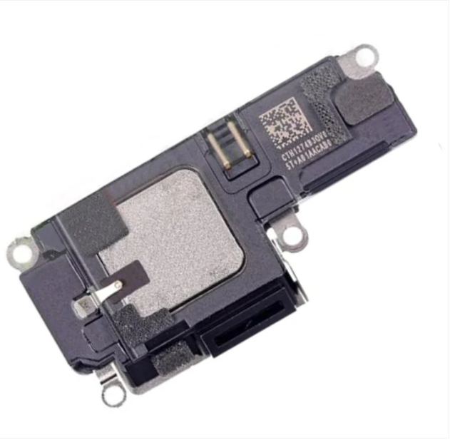 Loudspeaker Compatible for iPhone 13 Mini
