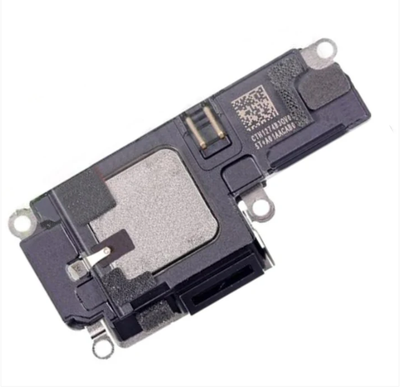 Loudspeaker Compatible for iPhone 13 Pro Max