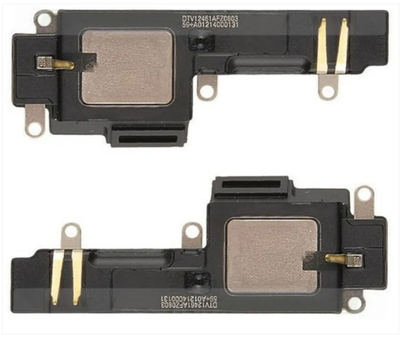 Loudspeaker Compatible for iPhone 13