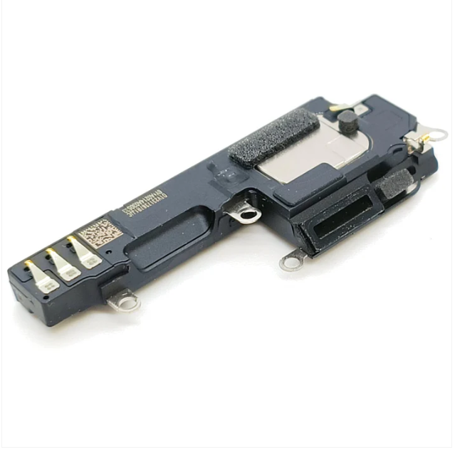 Loudspeaker Compatible for iPhone 14
