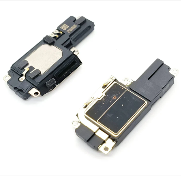 Loudspeaker Compatible for iPhone 14 Pro Max