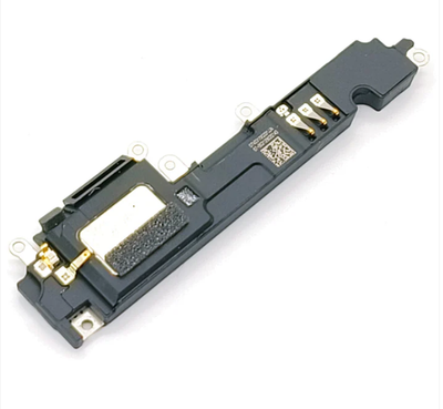 Loudspeaker Compatible for iPhone 14 Plus