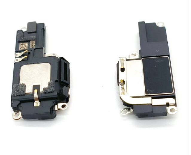 Loudspeaker Compatible for iPhone 14 Pro