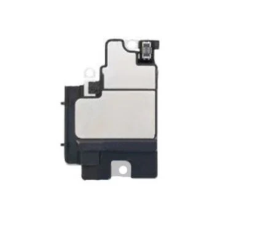 Loudspeaker Compatible for iPhone X