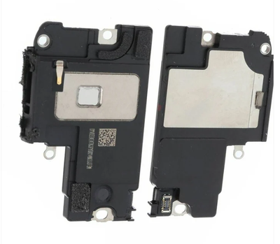 Loudspeaker Compatible for iPhone Xs
