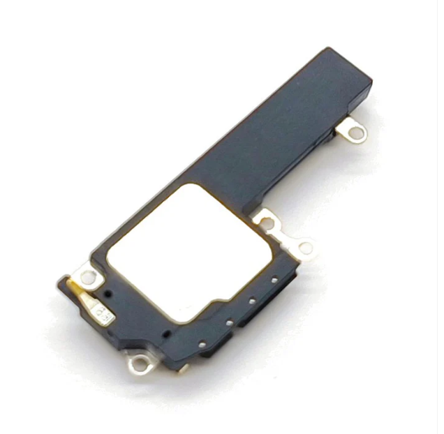 Loudspeaker Compatible for iPhone15