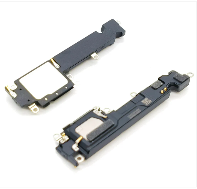 Loudspeaker Compatible for iPhone 15 plus