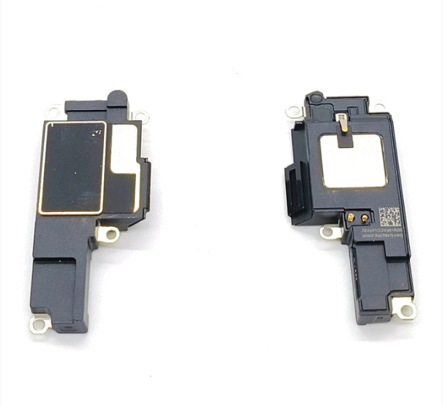 Loudspeaker Compatible for iPhone 15 Pro