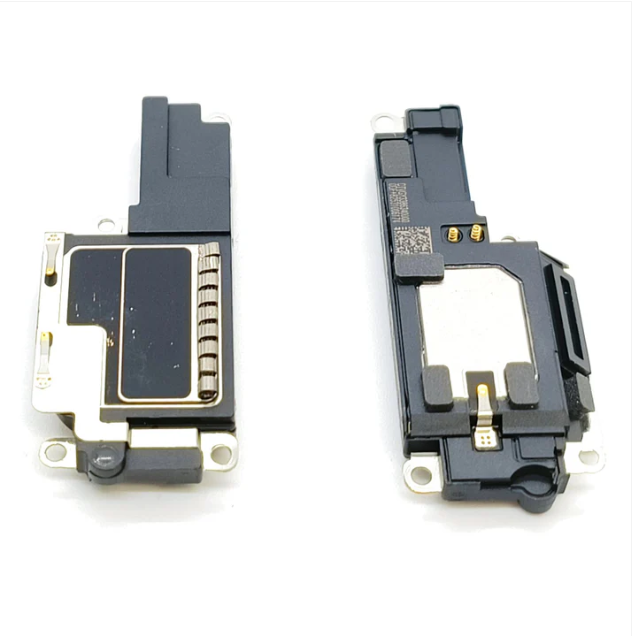 Loudspeaker Compatible for iPhone 15 Pro Max