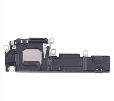 Loudspeaker Compatible for iPhone 16