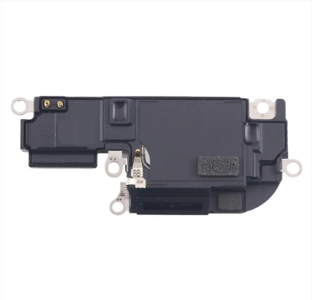 Loudspeaker Compatible for iPhone 16 Pro Max