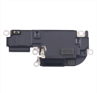 Loudspeaker Compatible for iPhone 16 Pro Max