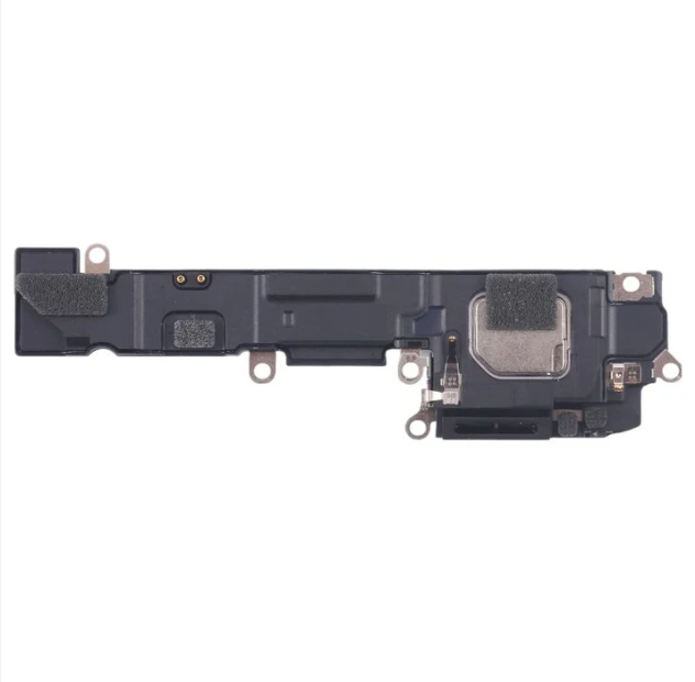 Loudspeaker Compatible for iPhone 16 Plus