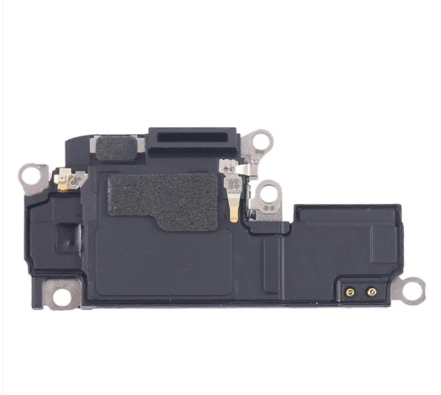 Loudspeaker Compatible for iPhone 16 Pro