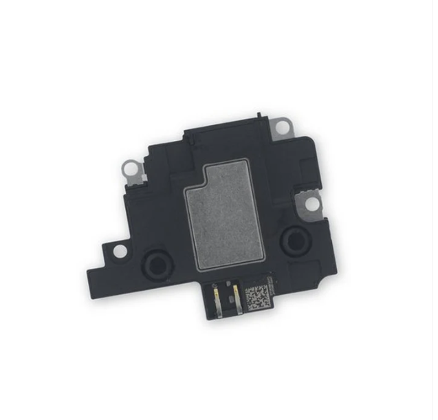 Loudspeaker Compatible for iPhone Xr