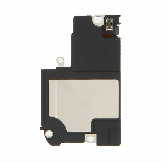 Loudspeaker Compatible for iPhone Xs Max