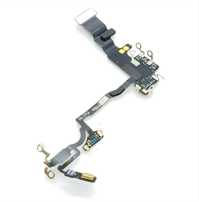 Wifi Flex Cable Compatible for iPhone 15 Pro Max