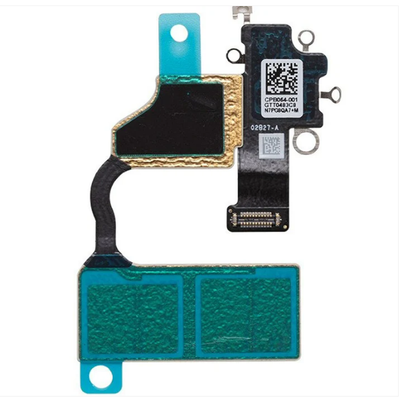 Wifi Flex Cable Compatible for iPhone 13