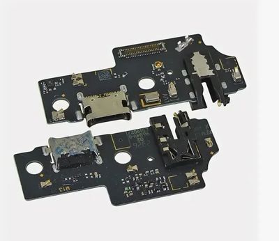 Charging Connector Board Compatible for Samsung A045 (A04 2022)
