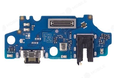 Charging Connector Board  Compatible for Samsung A057 (A05s 2023)