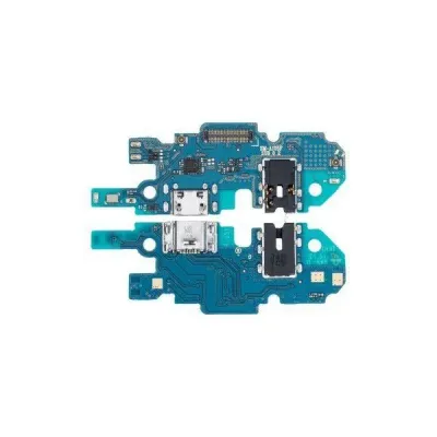 Charging Connector Board Compatible for Samsung A105 (A10 2019)