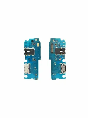 Charging Connector Board Compatible for Samsung A125 (A12 2020)