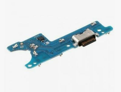 Charging Connector Board Compatible for Samsung A115 (A11 2020)