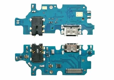 Charging Connector Board Compatible for Samsung A137 (A13s 2022)