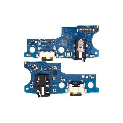 Charging Connector Board Compatible for Samsung A145P/A145R (A14 2023)