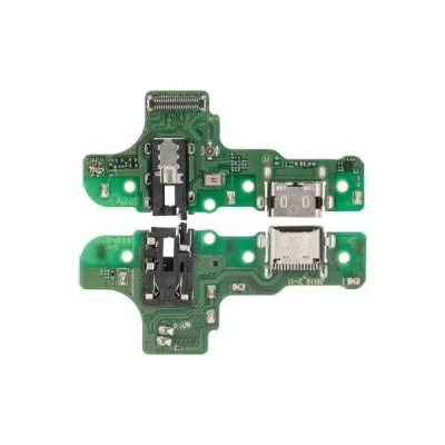 Charging Connector Board Compatible for Samsung A207 (A20s 2019)
