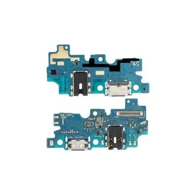Charging Connector Board Compatible for Samsung A307 (A30s 2019)