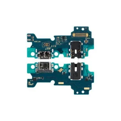 Charging Connector Board Compatible for Samsung A325 (A32 4G 2021)