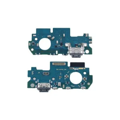 Charging Connector Board Compatible for Samsung A346 (A34 5G 2023)