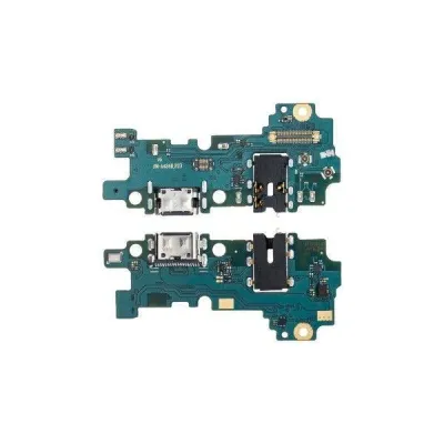 Charging Connector Board Compatible for Samsung A426 (A42 5G 2020)