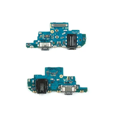 Charging Connector Board Compatible for Samsung A525 (A52 4G 2021)