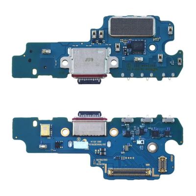 Charging Connector Board Compatible for Samsung F926 (Z Fold 3 5G 2020)