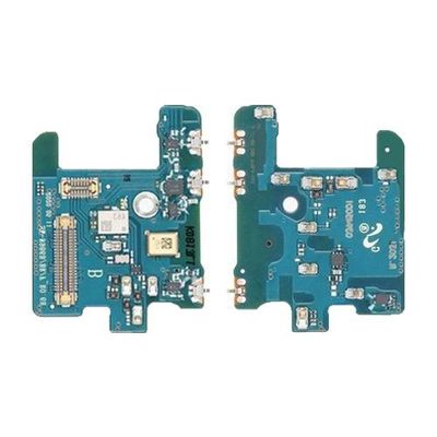 Charging Connector Board  for Samsung N985 (Note20 Ultra 4G 2020)