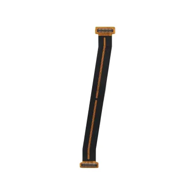 Main Flex Compatible for Samsung A202 (A20e 2019)
