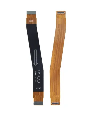 Main Flex  for Samsung A037F (A03s 2021)