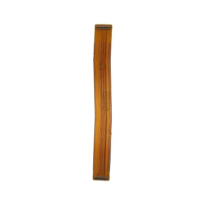 Main Flex Compatible for Samsung A207 (A20s 2019)