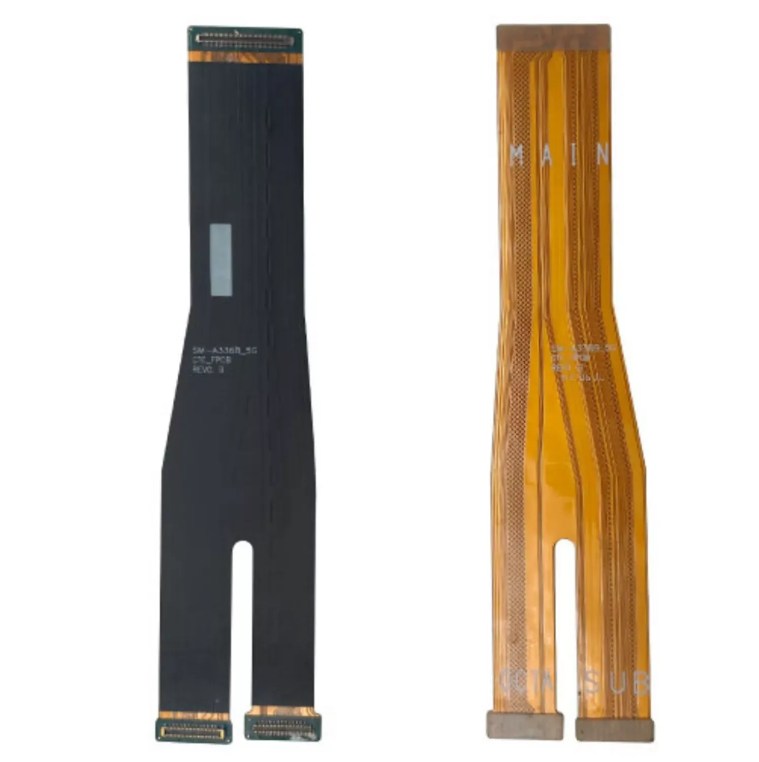 Main Flex  for Samsung A336 (A33 5G 2022)