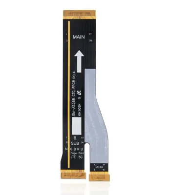 Main Flex Compatible for Samsung A525 (A52 4G 2021)