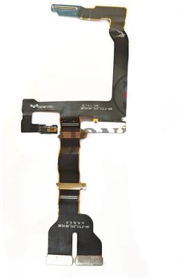 Main Flex Compatible for Samsung F711(Z Flip 3 5G 2021)