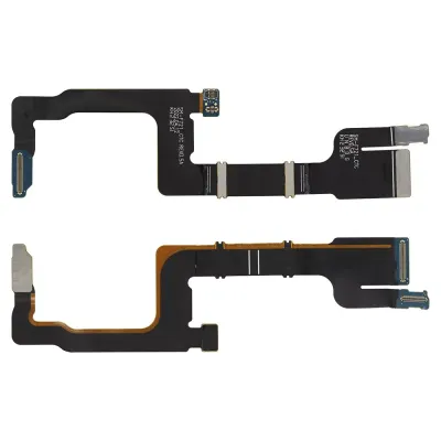 Main Flex Compatible for Samsung F721(Z Flip 4 5G 2022)