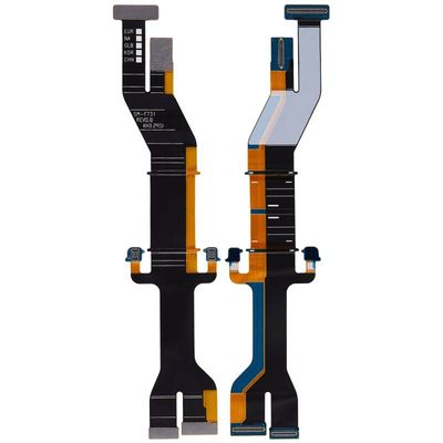 Main Flex Compatible for Samsung F731(Z Flip 5 5G 2023)
