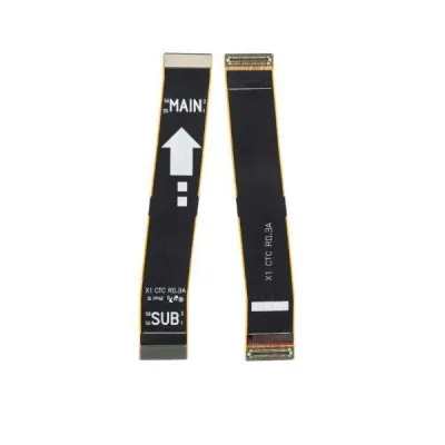 Main Flex Compatible for Samsung G981 (S20 5G 2020)