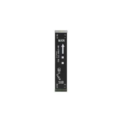 Main Flex Compatible for Samsung G781 (S20 FE 5G 2020)