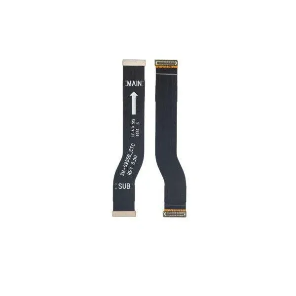 Main Flex  for Samsung G985 (S20 Plus 4G 2020)