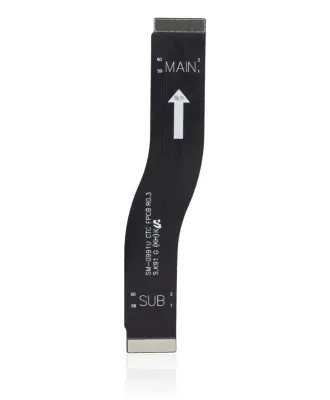 Main Flex Compatible for Samsung G991 (S21 5G 2021)