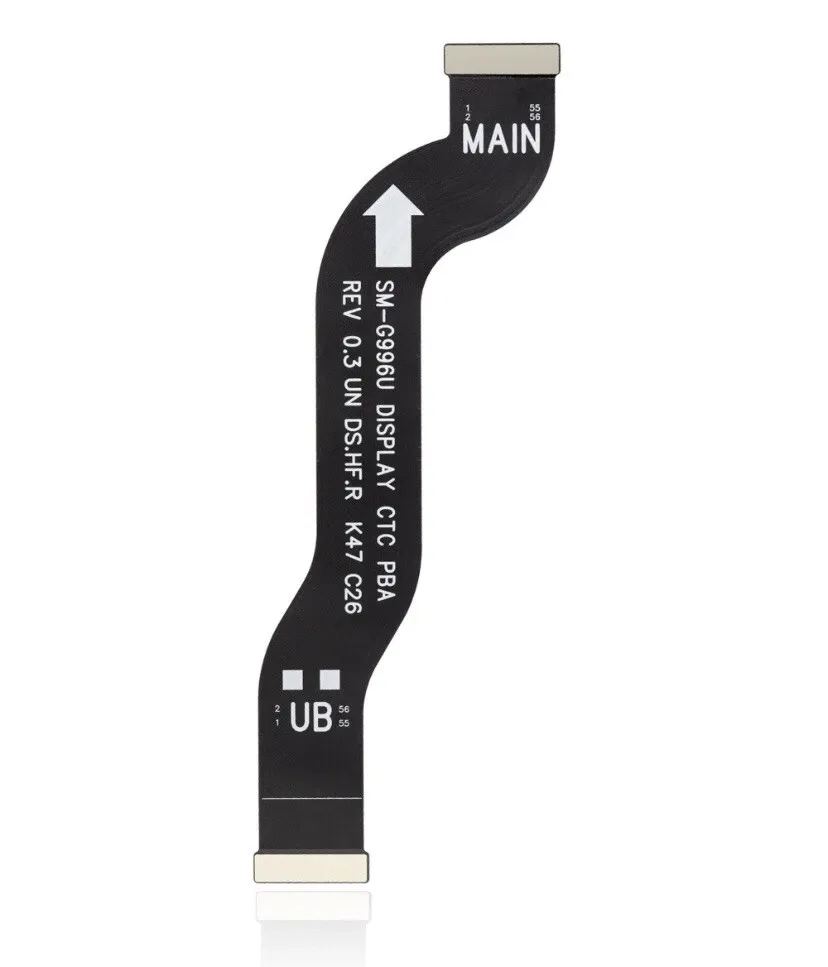 Main Flex  for Samsung G996 (S21 Plus 2021)